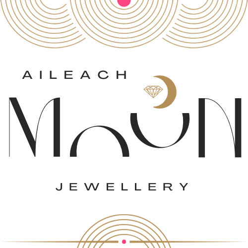 Aileach Moon